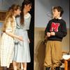 Cheaper By the Dozen (May 2011)